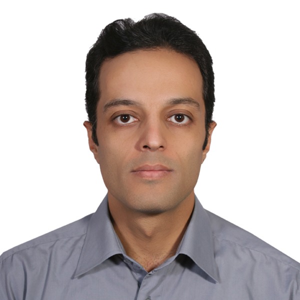 عکس حمید حاجیان
