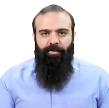 عکس علیاصغر شریفی
