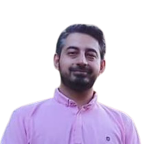 عکس سجاد داودآبادی