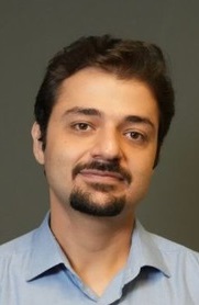 عکس سهیل حسن خانپور